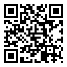 魔兽全体登船任务怎么做