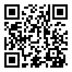 wow侏儒法师天赋怎么加