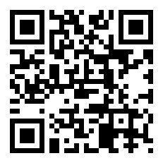 wlk声望每个号都要刷吗（wlk英雄本都要哪里声望）