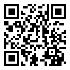 windows虚拟机和系统区别（windows10自带虚拟机怎么用）