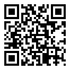 英格兰拿过几次欧洲杯冠军（欧洲杯英格兰战绩）