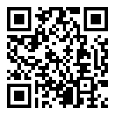 win7系统激活最简单方法（win7系统激活最简单方法）