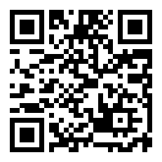 固态硬盘磁盘如何清理