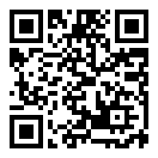 OPPO手机怎么设置wifi传输数据