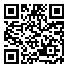 16年骑士总教练是谁