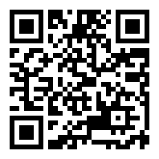 不为所动的反义词是什么（为…所和为所读音）