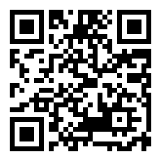 怎么重装win7系统