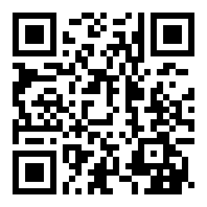 欧冠每几年一次（欧洲冠军联赛多少年一次）