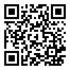 欧冠与五大联赛的区别（欧洲冠军联赛多少年一次）