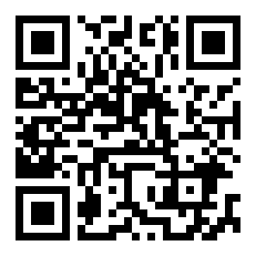 vest和west读音区别（vest,和well中e的发音是否一样）