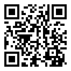 10年帕杰罗v93值得买吗（汉兰达和帕杰罗v93哪个值得买）