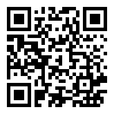 乒乓球接发球判断顺序（羽毛球单打发球顺序）