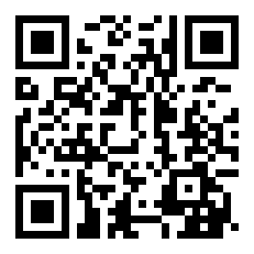 23款铃木uy125优缺点测评