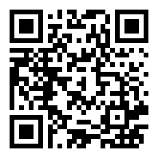 ups电流参数（UPS变压器电压参数）