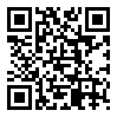 CBA外援使用规则