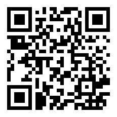 ugg雪地靴怎么清洗小窍门（ugg雪地靴怎么清洗小窍门）