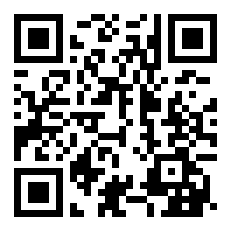 polo衫和t恤衫尺码有什么区别（t恤型号大小怎么区分）