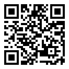 ts战队什么意思