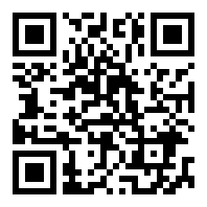 2016总决赛g7欧文多少分（16年骑士夺冠詹姆斯每场数据）