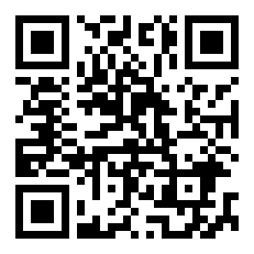 QQ占手机内存大还是TIM