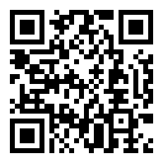 兰州马拉松第一名是哪里人