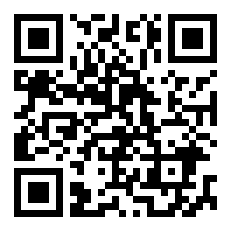 12年切尔西夺得欧冠冠军教练（米兰历任主教练都有谁）