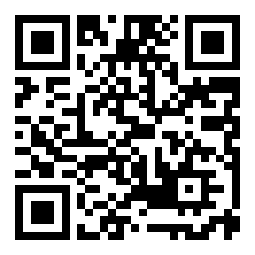 tf卡和内存卡的区别