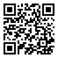 tds检测笔是检测纯水还是净水