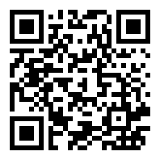 邯郸到天津火车多长时间