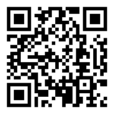 swiftkey中英文如何切换