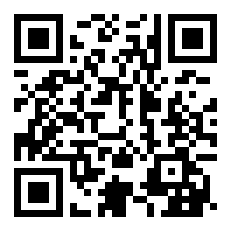 MPV和suv哪个操控性能好