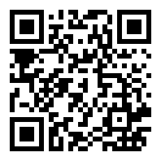 2021年NBA季后赛规则（NBA季后赛新规则）