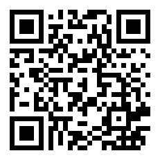 steamdeck怎么切回掌机模式