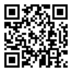 SS练级用什么天赋,为什么,详细说（WLK术士练级什么天赋最快）