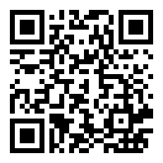 美国得过几次世界杯冠军（2014美国世界杯成绩）