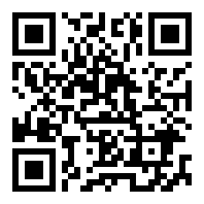 sofa的中文意思（sheep的ee的音标，reading的ea的音标）