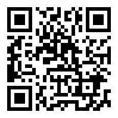 skt战队排第几（skt历史战队成员）