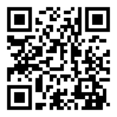 lol季后赛有几个名额