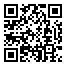 mcs925是什么材质（os925是什么材质）