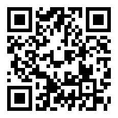 s6半决赛faker发条逃生哪一场（S6什么时候开始）