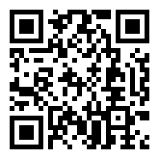 一场足球比赛多少时间（足球比赛多少分钟）