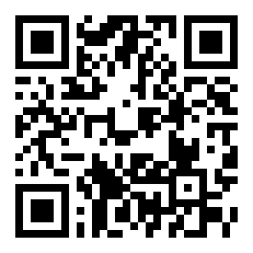 2016年欧洲世界杯冠军（2016欧洲杯冠军是谁）