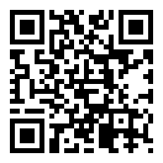 s12小组赛出线规则