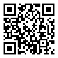 QQ自动回复怎么设置（QQ自动回复怎么设置）