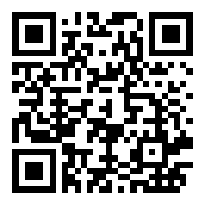 超星五灵侠超人强的宠物青蛙叫什么（qq炫舞什么宠物给点券）