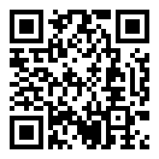 如何解决QQ不能登录的问题（如何解决QQ不能登录的问题）