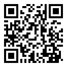 乔治娜与伊莲娜谁漂亮（c罗还会怀念伊莲娜么）