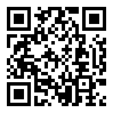 QQ如何查看群申请历史记录（QQ如何查看群申请历史记录）