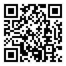 qq农场本周口令是什么手机（qq农场怎么升级金土地）