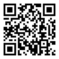 2014世界杯德国队小组成绩（14年世界杯决赛阿根廷德国谁更强）